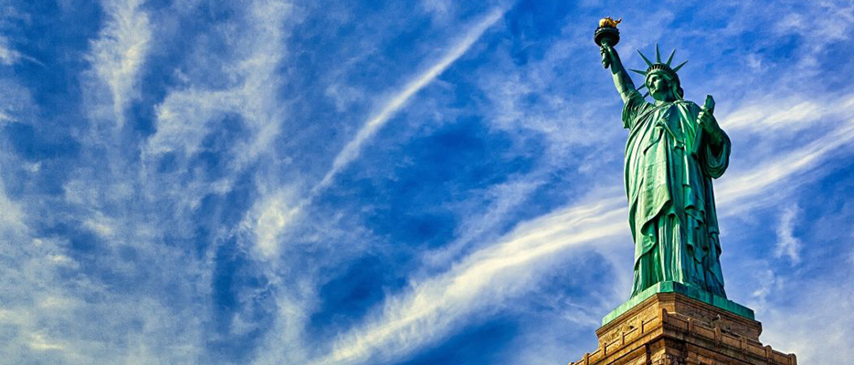 Amerika Vize Ba�vurusu Slider 5